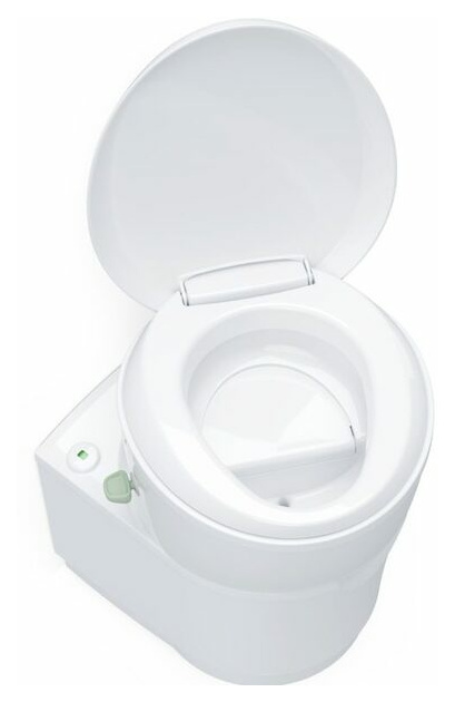 Thetford-Trenntoilette S 220