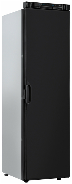 Thetford  Kühlschrank T2152 12 V, 150 Liter