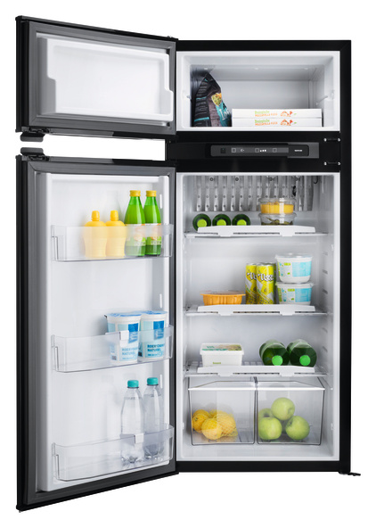 Kühlschrank N4150E+