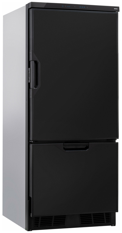 Kühlschrank T2160