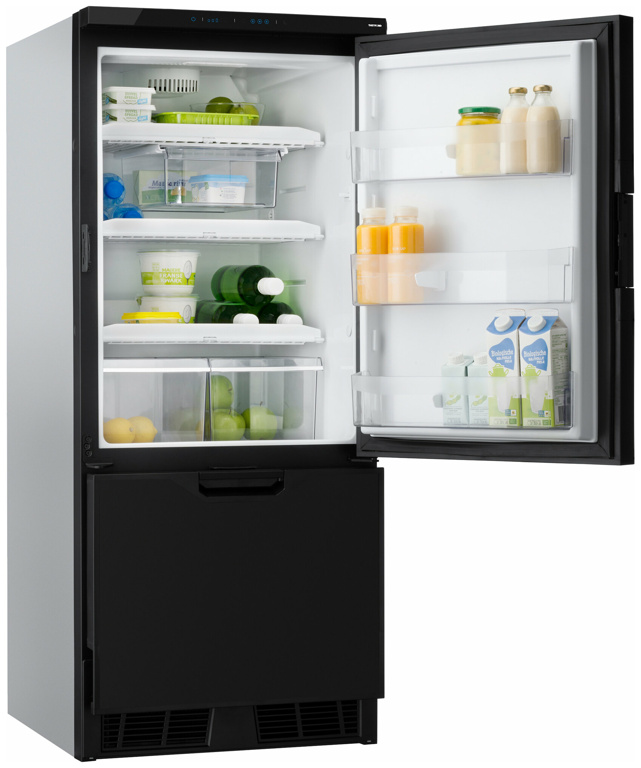 Kühlschrank T2175
