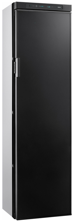 Thetford N4142E+ Absorber-Kühlschrank, 30 mbar, 142 Liter