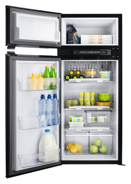 Kühlschrank N4175E+