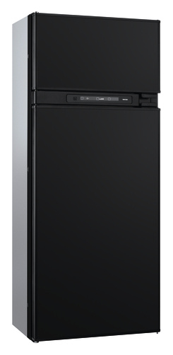 Thetford N4145E+ Absorber-Kühlschrank, 30 mbar, 141 Liter