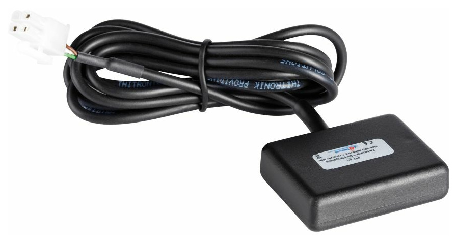 Thitronik GPS-pro