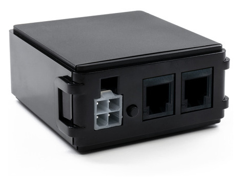 Vernetzungsmodul Bluetooth
