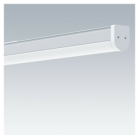 96666098 EMMA LED 1200 4000 840