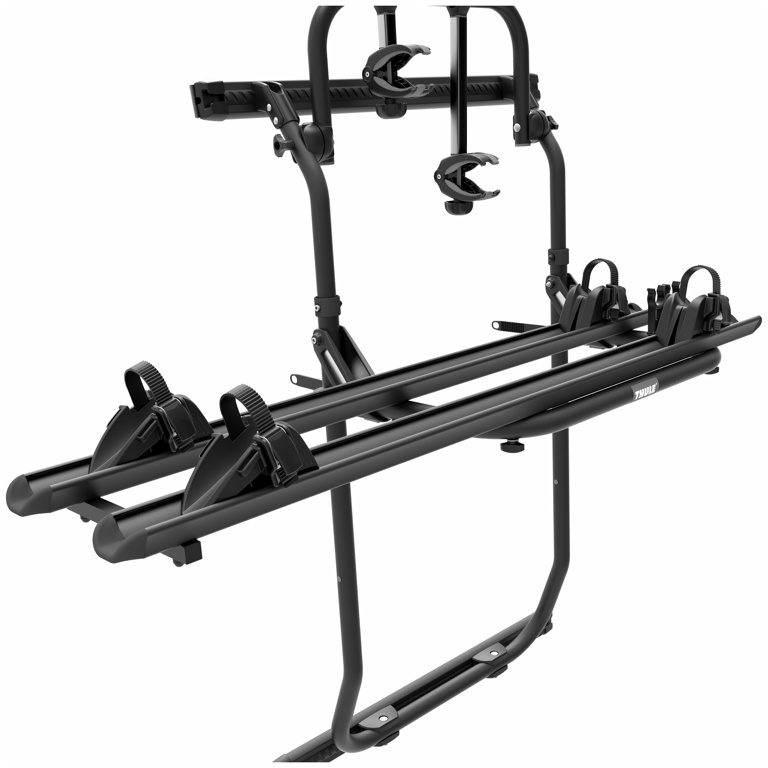 Thule Elite Van XT MB Sprinter ab 2006, VW Crafter ab 2006-2017