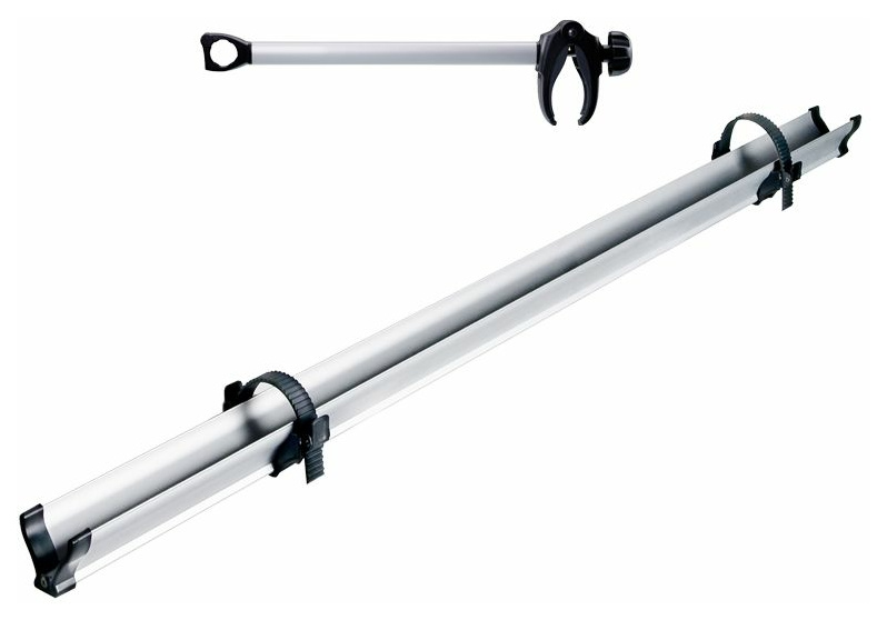 Erweiterungs-Set für Thule Sport G2, 3. Fahrrad