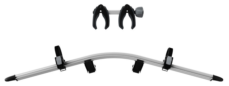 Erweiterungs-Set für Fahrradträger Thule VeloCompact 926