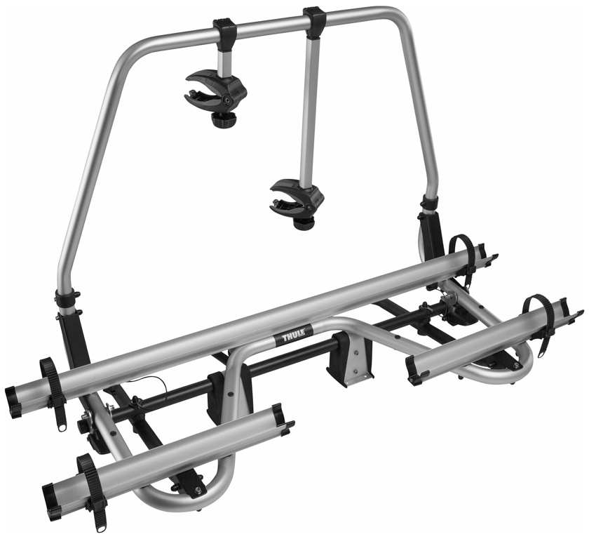 Fahrradträger Thule Caravan Superb, Standard