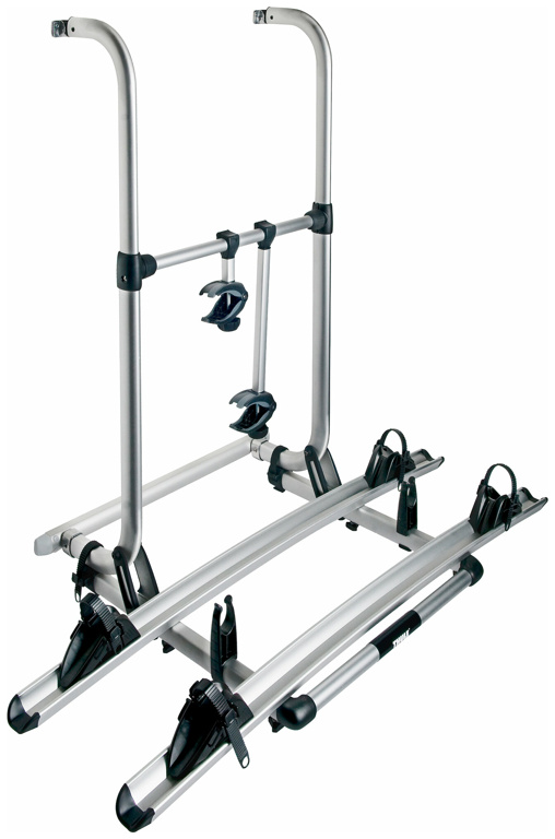 Fahrradträger Thule Elite G2 Standard