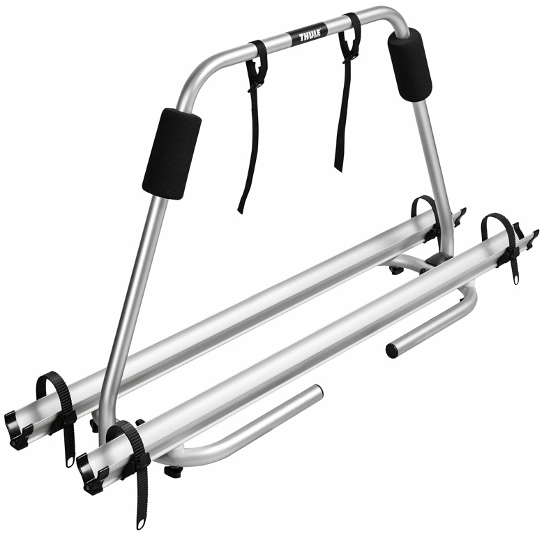 Fahrradträger Thule Caravan Light