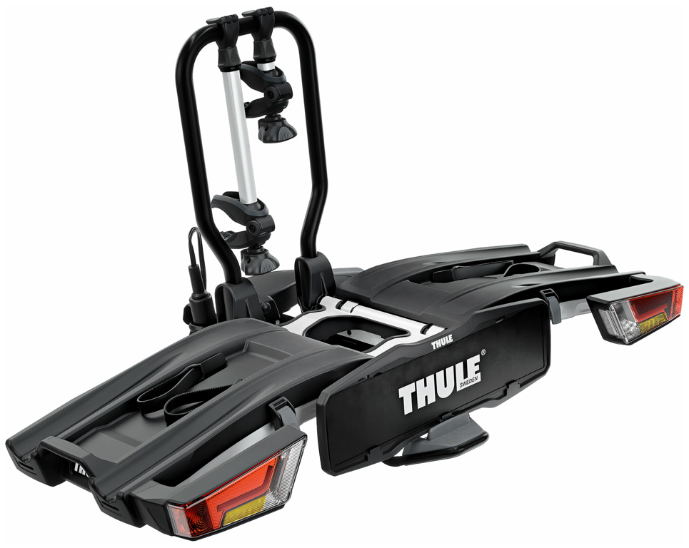 Fahrradträger Thule EasyFold XT 2