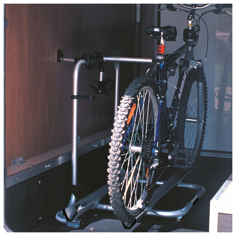 Fahrradträger Thule Sport G2 Garage