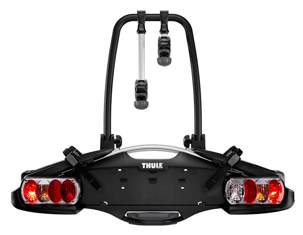 Fahrradträger Thule VeloCompact 924, 46 kg