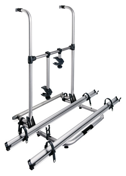 Fahrradträger Thule Sport G2, Standard