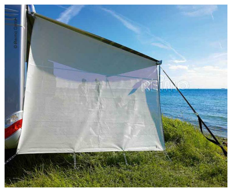 Thule Sun Blocker G2 Side, 200 cm, 190-224 cm