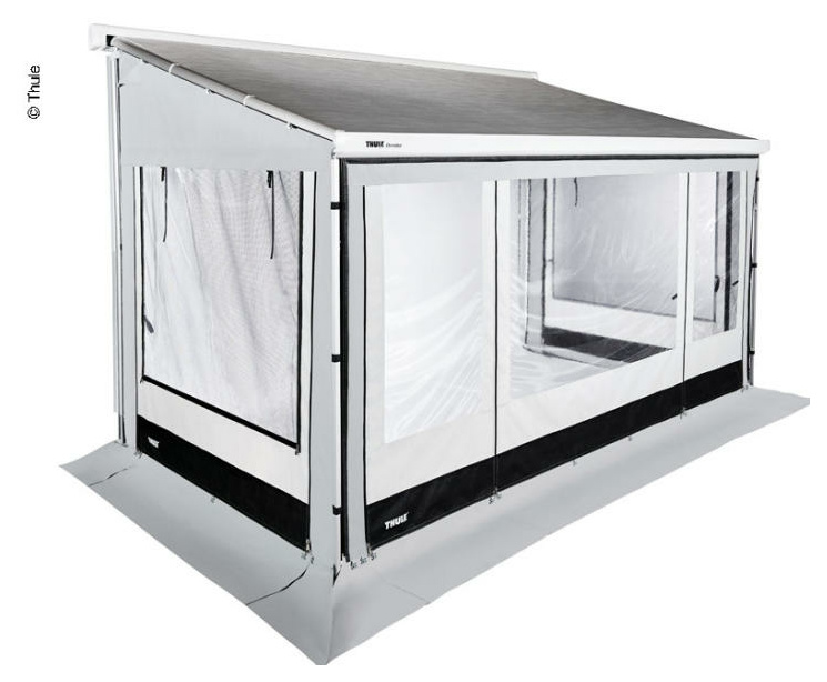 Seitenwand-Set Ducato H2 6300/5200