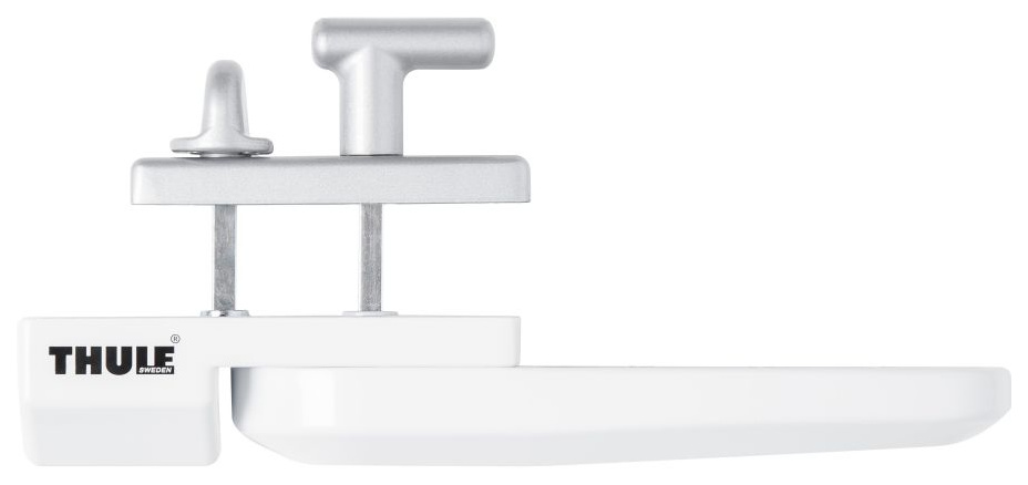 Thule Türverriegelung Inside Out Lock G2