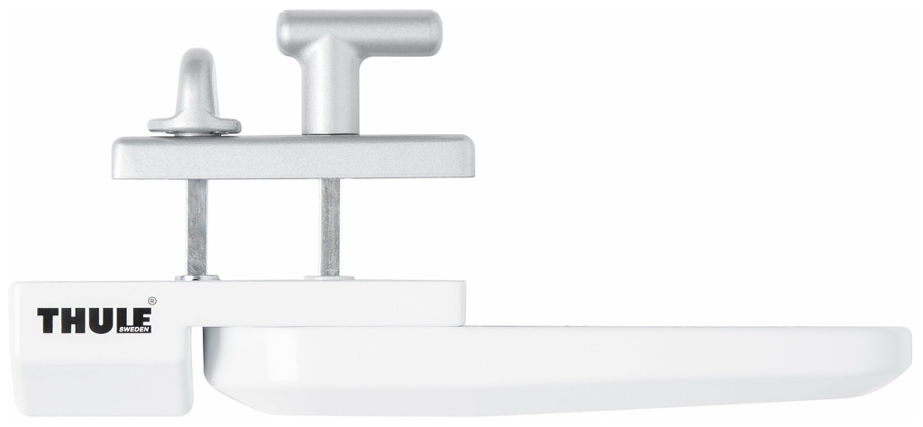 Thule Türverriegelung Inside Out Lock G2