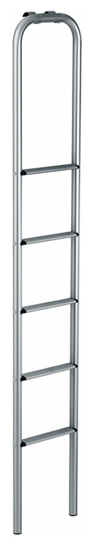 Thule Leiter 5-stufig