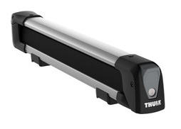 Thule SnowPack 7322 Dachreling