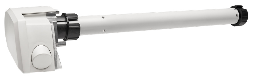 Nachrüst-Motor-Set für Thule Omnistor 9200, Weiß