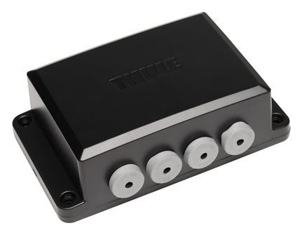 Motorkit für Thule Omnistor 8000, Creme, Creme