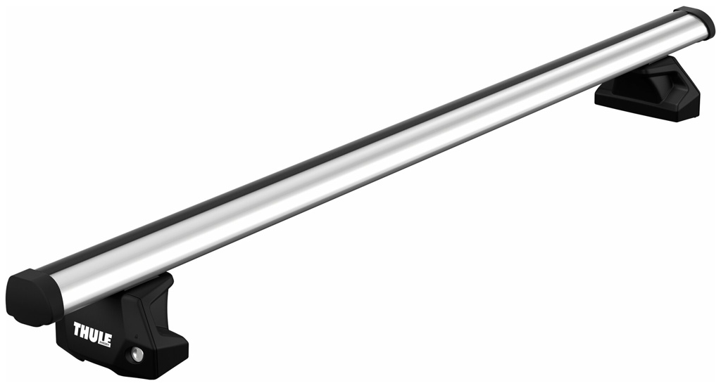 Roof Rack Querträger Fixpoint Evo für VW California