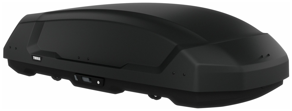 Roof-Box Force 3, 400 l