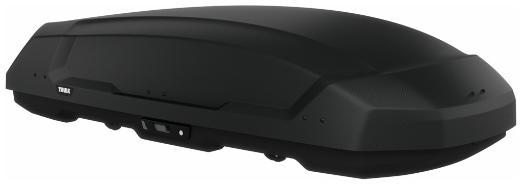 Roof-Box Force 3, 450 l