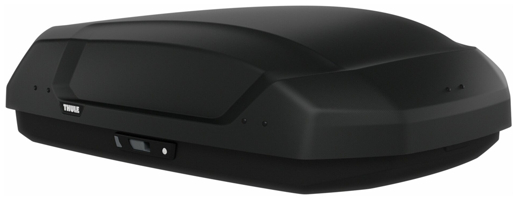 Roof-Box Force 3, 300 l