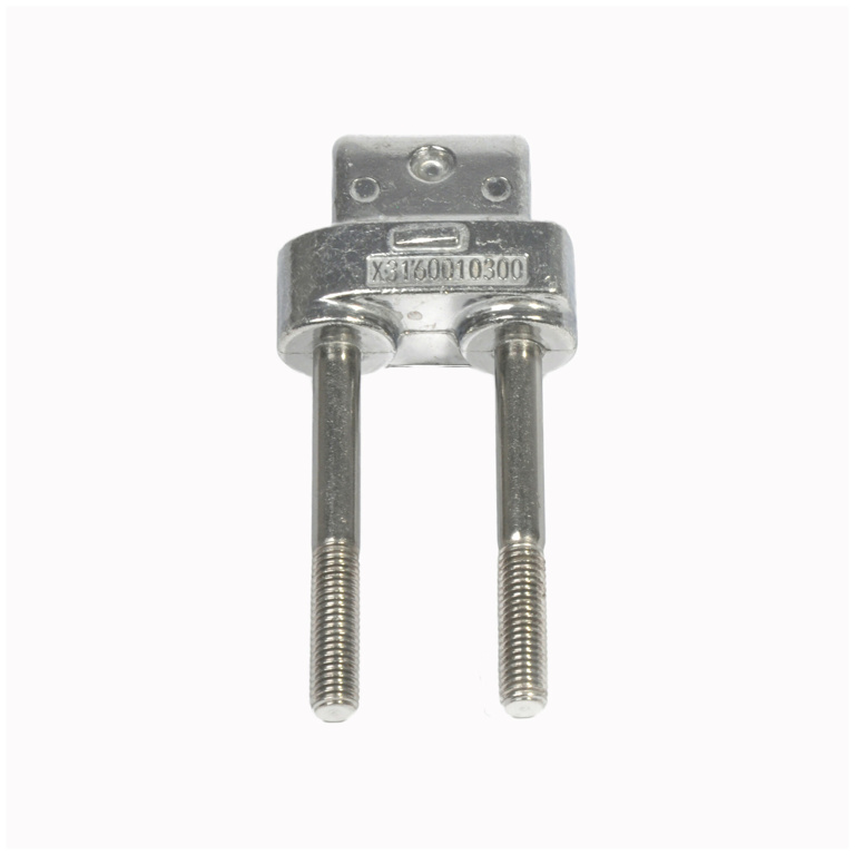 Gelenkarmscharnier, Thule Omnistor 5200 / 6200 Image