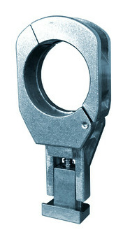 CS 44 HQ Quad LNB 40mm