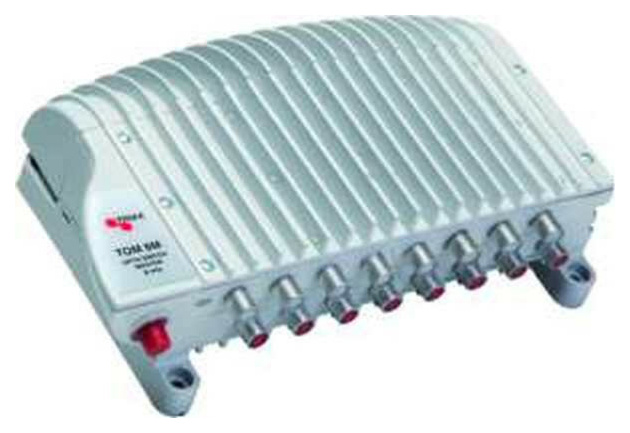 TOM 08 M Opto-Switch Master