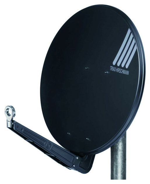 Triax HIT FESAT 85 SG Offset-Parabolreflektor