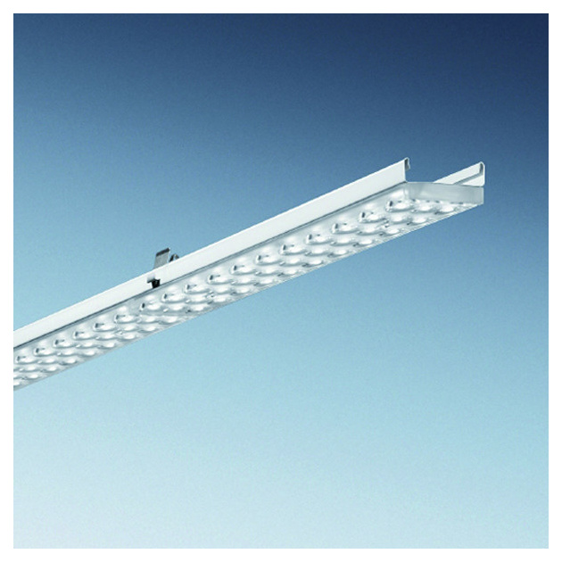 7650B 4000-840 ETLED Einsatz