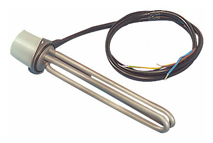 Truma Heizstab kpl. mit O-Ring