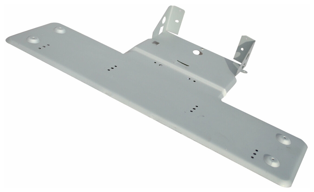 Truma Einbaukasten S 3002