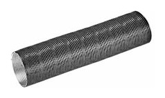 Truma Luftzuführungsrohr ZR 18 - Meterware (1m)