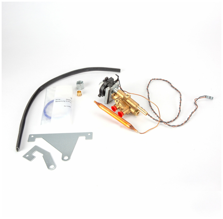 Truma Zündsicherungsventilset für S 3002/5002