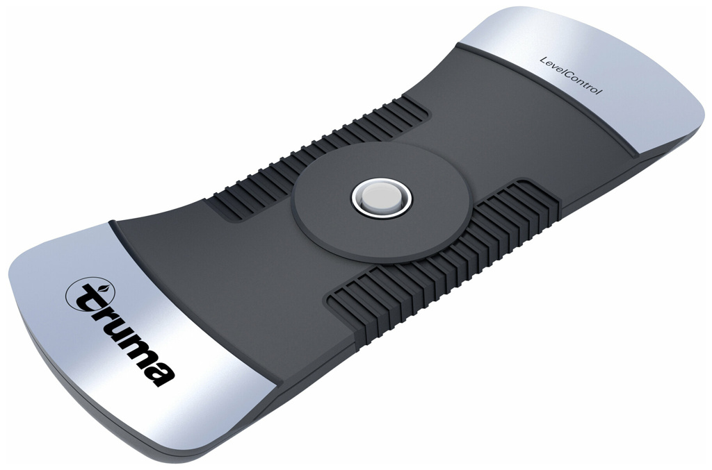 Truma LevelControl Gasinhaltsmessgerät