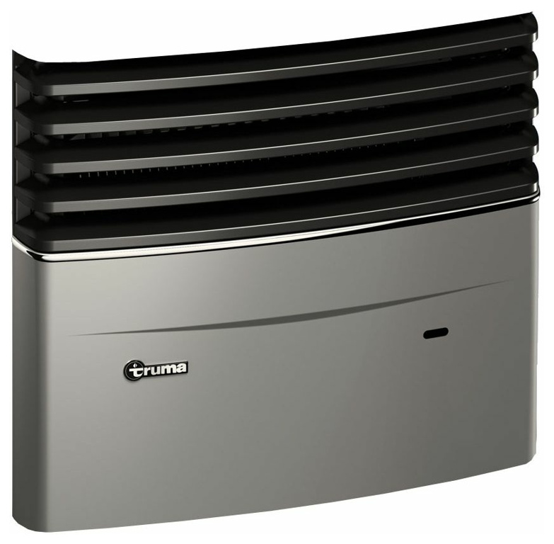Truma Nachrüstverkleidung S 3004 C, titangrey