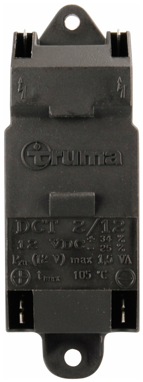 Truma Zünder