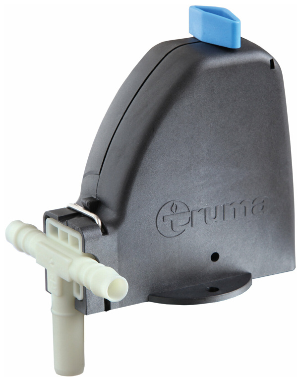 Truma FrostControl Set TB komplett