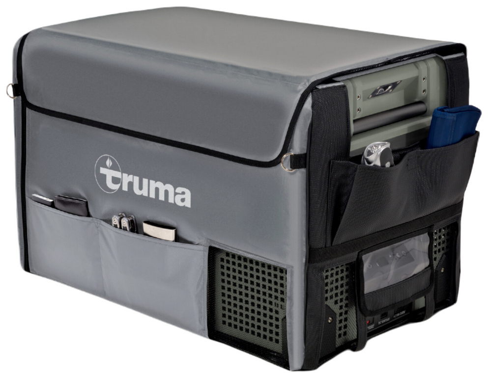 Isolierhülle Truma Cooler C30