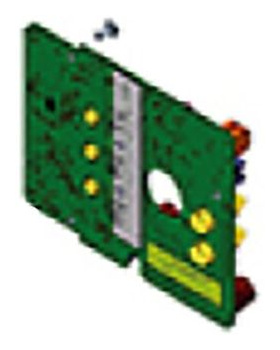 Truma Motorelektronik für Mover XT/XT L/XT2/XT4