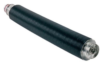Abgasrohrset 60 cm - Für Truma Combi D (E) neue Generation 2023