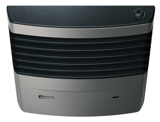 Verkleidung S 5004 - Titangrau